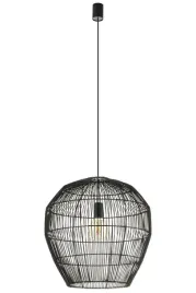 lampa-sufitowa-haiti-czarny-abazur-1x27-50cm-lampa-wiszaca-pokoj-salon-dom