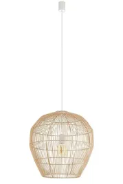 lampa-sufitowa-haiti-bialy-brazowy-abazur-1xe27-50cm-lampa-wiszaca-pokoj