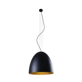 lampa-sufitowa-egg-czarny-zloty-metalowy-klosz-1xe27-55cm-lampa-wiszaca-dom