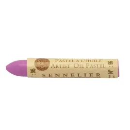 pastel-olejna-sennelier-cobalt-violet-light-hue-095