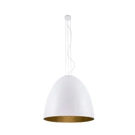 lampa-sufitowa-egg-bialy-zloty-metalowy-klosz-1xe27-55cm-lampa-wiszaca-dom