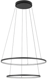 lampa-sufitowa-circolo-czarny-35w-led-4000k-6045cm-lampa-wiszaca-pokoj-dom
