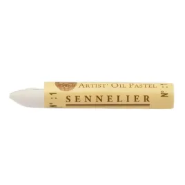 pastel-olejna-sennelier-white-001