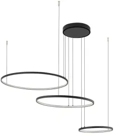 lampa-sufitowa-circolo-czarny-45w-3000k-304560cm-lampa-wiszaca-pokoj-dom