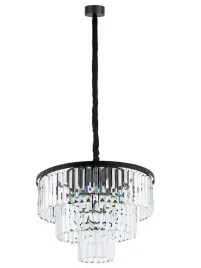 lampa-wiszaca-cristal-czarny-szklane-krysztaly-9xe14-56cm-zyrandol-do-domu