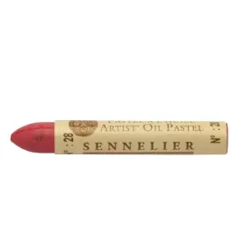 pastel-olejna-sennelier-pink-028