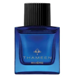 thameen-riviere-perfumy-unisex-damskie-i-meskie-100ml