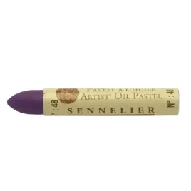 pastel-olejna-sennelier-red-violet-048