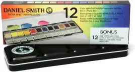 daniel-smith-zestaw-akwareli-hand-poured-set-12x1-2-kostki-12-pustych-ryn
