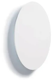 lampa-scienna-ring-bialy-7w-led-3000k-ip20-15cm-kinkiet-do-pokoju-do-domu