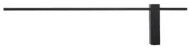 lampa-scienna-motive-czarny-16w-led-4000k-120cm-kinkiet-do-pokoju-do-domu
