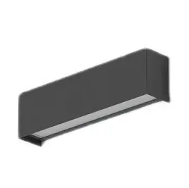 lampa-scienna-straight-wall-grafitowy-1xe14-26cm-kinkiet-do-pokoju-do-domu