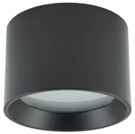 lampa-wiszaca-maun-czarny-1xgx53-72cm-lampa-sufitowa-do-pokoju-do-gabinetu