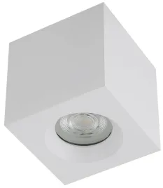 lampa-wiszaca-parana-szary-1xgu10-ip44-lampa-sufitowa-do-pokoju-do-gabinetu