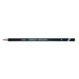 derwent-olowek-sketching-2-b