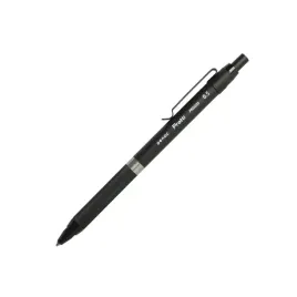 penac-olowek-mechaniczny-protti-prd-105-gray-0-5-mm