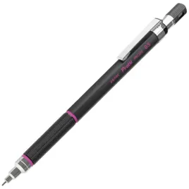 penac-olowek-mechaniczny-protti-prc-105-lavender-0-5-mm