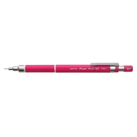 penac-olowek-mechaniczny-protti-prc-105-red-0-5-mm