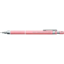 penac-olowek-mechaniczny-protti-prc-107-pink-0-7-mm