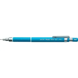 penac-olowek-mechaniczny-protti-prc-107-sky-blue-0-7-mm