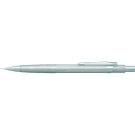 penac-olowek-mechaniczny-np-3-silver-0-3-mm