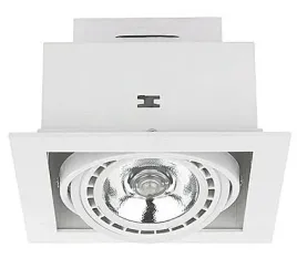 oczko-sufitowe-downlight-bialy-1xgu10-es111-oprawa-podtynkowa-do-gabinetu