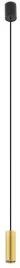lampa-sufitowa-fourty-s-zloty-1xgu10-r35-lampa-wiszaca-do-pokoju-do-salonu