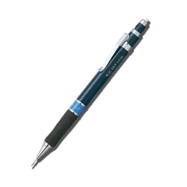 penac-olowek-mechaniczny-tlg-1-profi-ring-blue-0-7-mm