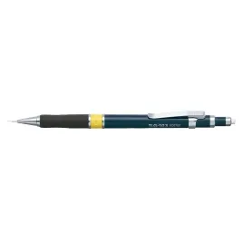 penac-olowek-mechaniczny-tlg-1-profi-ring-yellow-0-3-mm