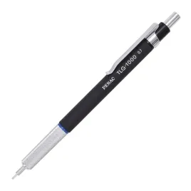 penac-olowek-mechaniczny-tlg-1000-black-0-7-mm