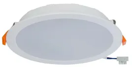 oczko-sufitowe-cl-bialy-24w-led-3000k-ip44-20-225cm-oprawa-podtynkowa-dom