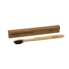 zew-for-men-bambusowa-szczoteczka-do-zebow-100percent-biodegradowalna
