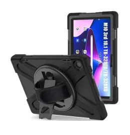 etui-do-lenovo-tab-m10-10-1-gen-3-generacji-tb328-solid-case-obudowa-czarne