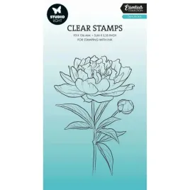 stempel-silikonowy-piwonia-open-peony-studio-light