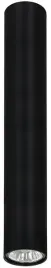 oczko-sufitowe-eye-l-czarny-1xgu10-40cm-do-pokoju-salonu-gabinetu-do-domu