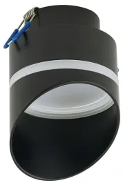 oczko-sufitowe-vis-czarny-1xgx53-ip20-oprawa-podtynkowa-podwieszany-dom