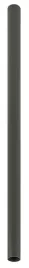 oczko-sufitowe-fourty-s-ciemny-szary-1xgu10-75cm-do-pokoju-salonu-gabinetu