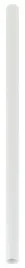 oczko-sufitowe-fourty-s-bialy-1xgu10-75cm-do-pokoju-salonu-gabinetu-domu