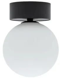 lampa-wiszaca-kier-czarny-bialy-szklany-klosz-1xg9-lampa-sufitowa-do-pokoju