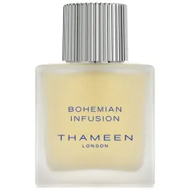 thameen-bohemian-infusion-edc-woda-kolonska-unisex-damska-meska-100ml