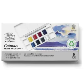 zestaw-akwareli-winsorandnewton-cotman-skyscape-8-polkostek-kieszonkowy