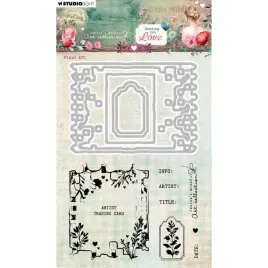 zestaw-stempli-i-wykrojnikow-plaid-atc-studio-light