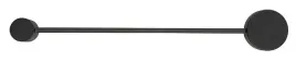lampa-scienna-orbit-m-czarny-1xgx53-kinkiet-do-pokoju-nowoczesny-do-domu