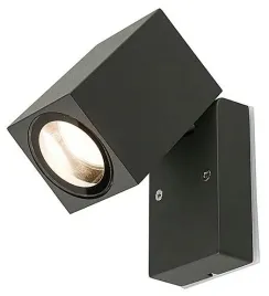 lampa-scienna-zewnetrzna-regulowany-primm-czarny-1xgu10-ip54-kinkiet-taras