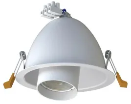 reflektor-sufitowy-do-domu-oprawa-podtynkowa-downlight-bialy-1xgu10-ip20