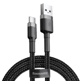 2x-kabel-szybkiego-ladowania-usb-typ-c-typc-3a-przewod-1m-usbc-baseus-kevla
