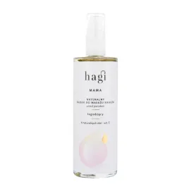 hagi-mama-naturalny-olejek-do-masazu-krocza-przed-porodem-100ml