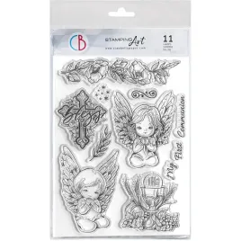 zestaw-stempli-akrylowych-blessing-day-holy-day-15x21-cm-ciao-bella