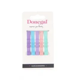 donegal-wsuwki-do-wlosow-pastelowe-wsuwki-do-wlosow-20szt