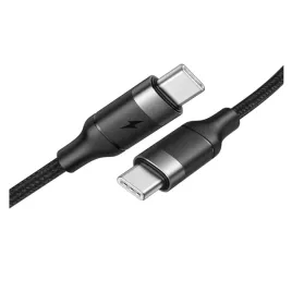kabel-przewod-usbc-pd-typ-c-typc-15m-qc-100w-nylon-szybkie-ladowanie
